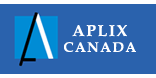 Aplix Logo